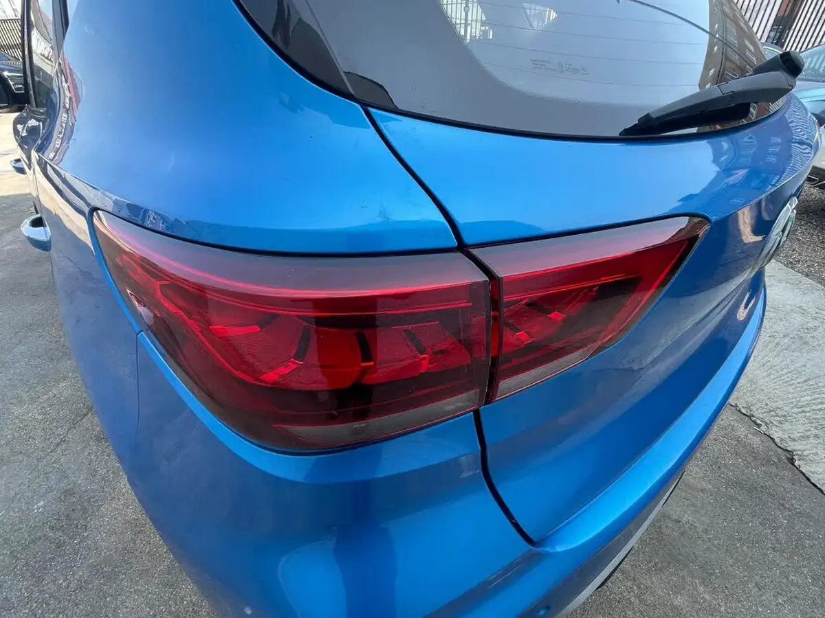 2021-mg-zs-suv-10t-gdi-exclusive-auto-big-24