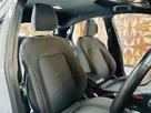 2020-ford-puma-small-5
