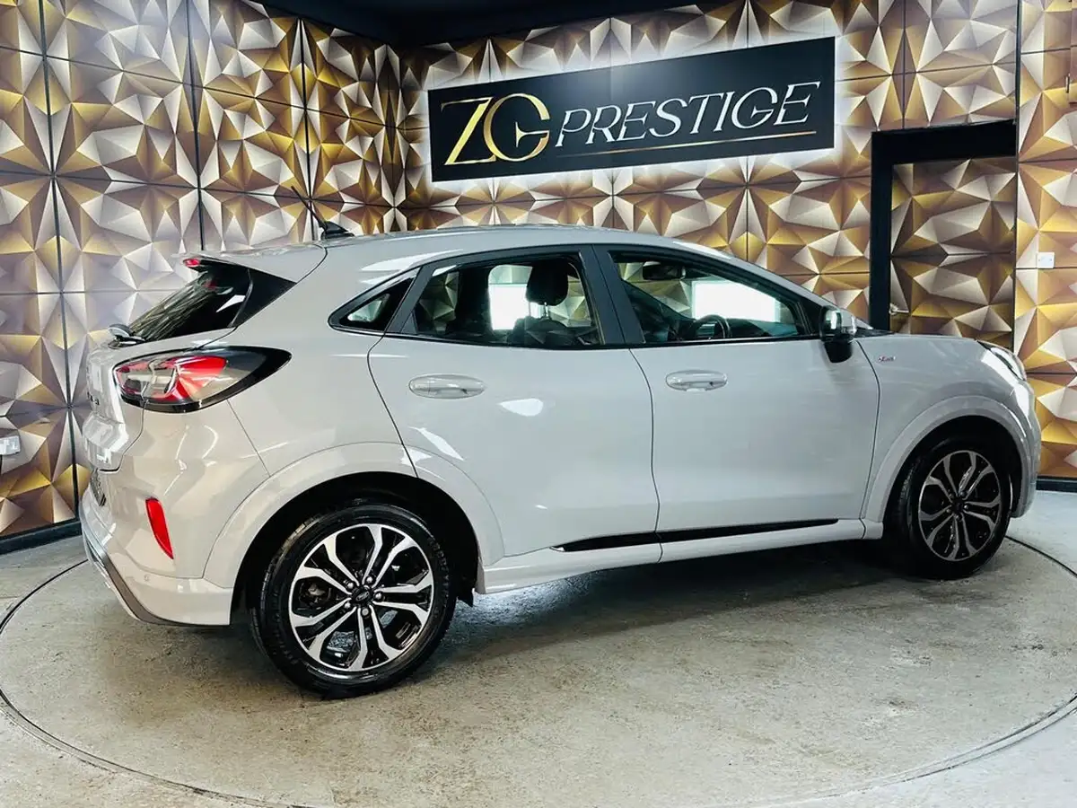 2020-ford-puma-big-18