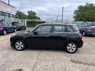 2016-mini-cooper-15td-cooper-d-ss-hatchback-5d-small-11