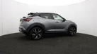 2022-nissan-juke-10-dig-t-tekna-small-38