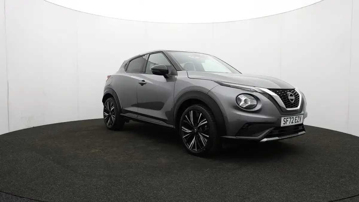 2022-nissan-juke-10-dig-t-tekna-big-51