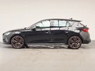 2024-cupra-leon-nf-20-tsi-vz3-design-edition-300ps-hatchback-small-3