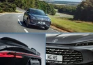 2025-mg-hs-small-6