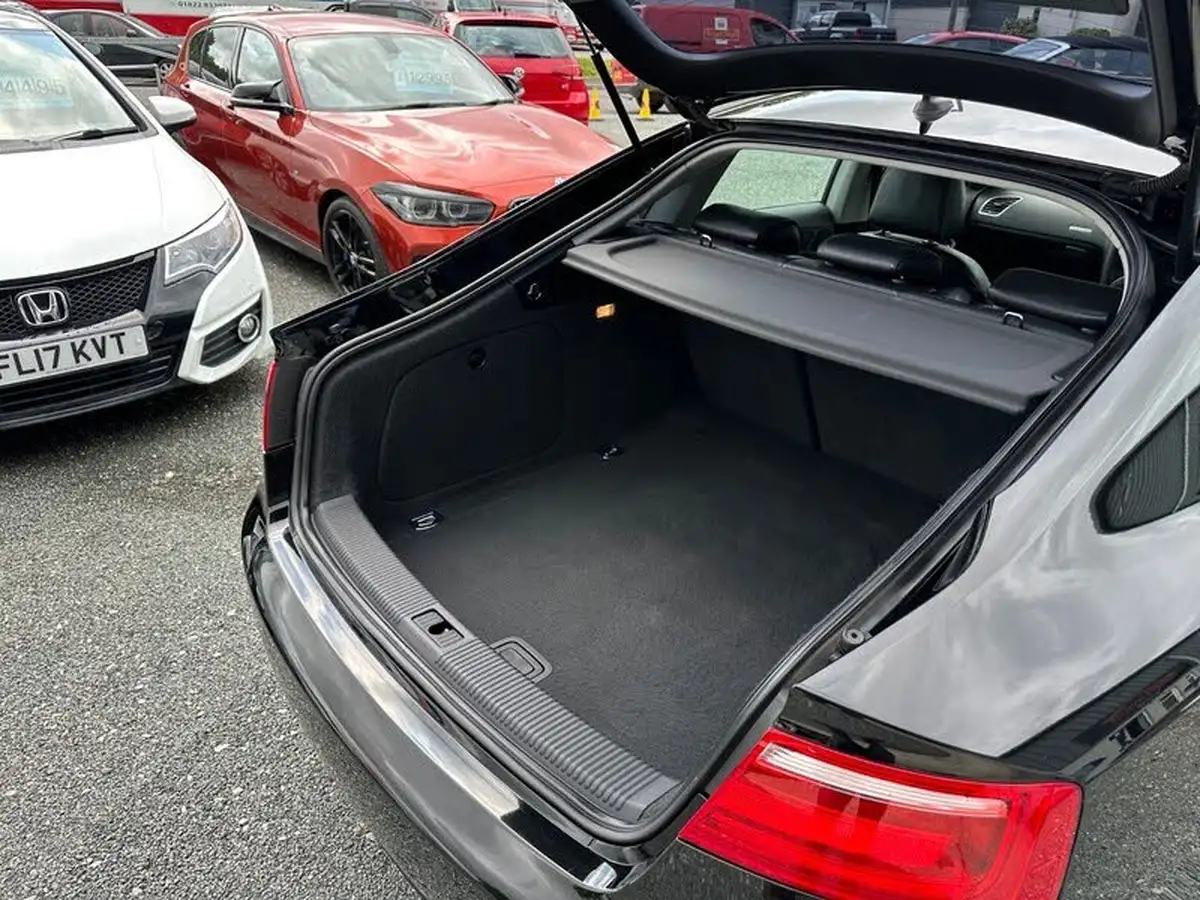 2014-audi-a5-20td-quattro-se-technik-s-tronic-big-41