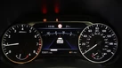 2022-nissan-juke-10-dig-t-tekna-small-10