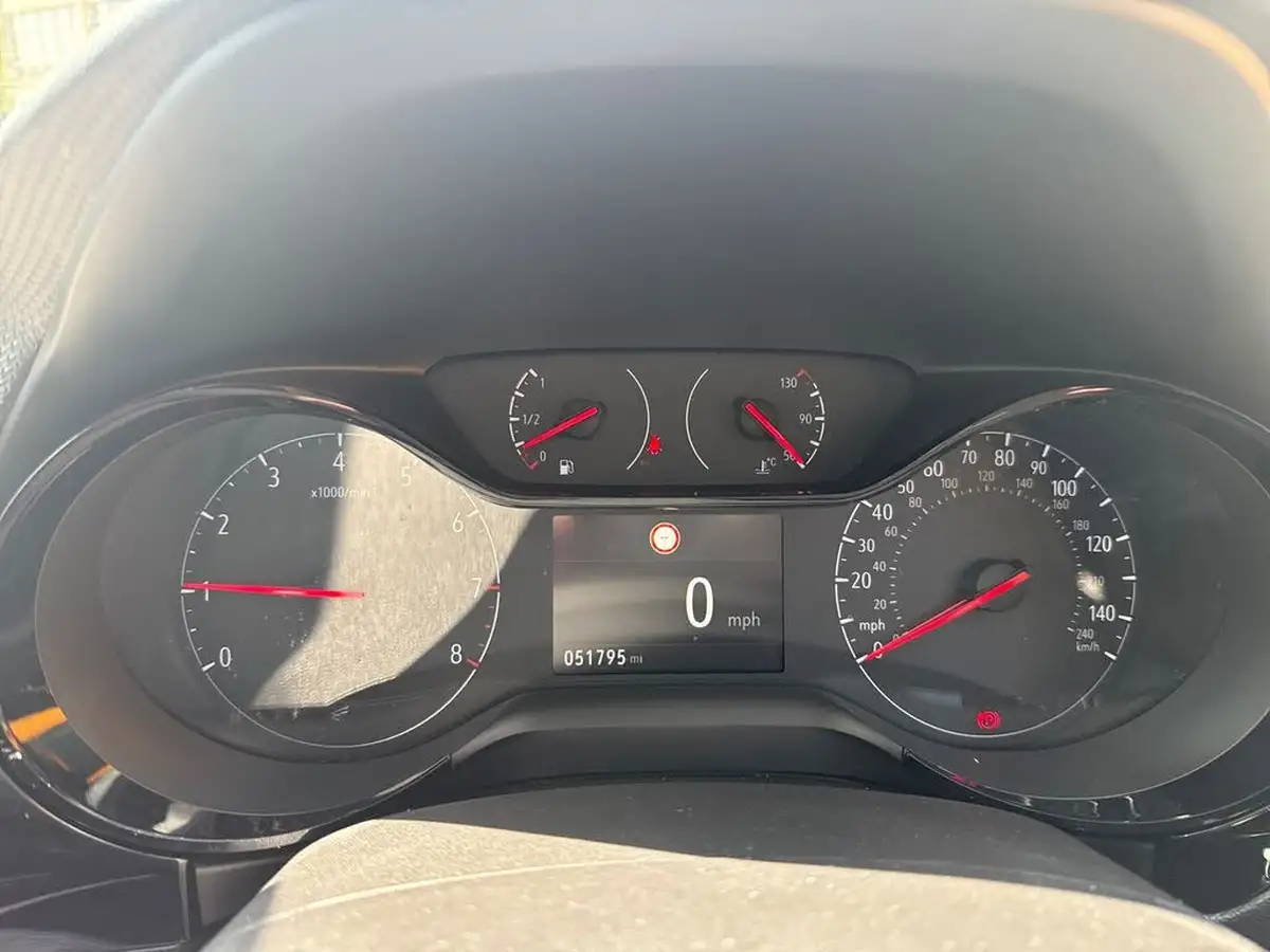 2021-vauxhall-corsa-12i-se-big-13