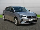 2021-vauxhall-corsa-12i-se-small-0