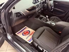 2018-bmw-1-series-15-118i-se-5d-small-37