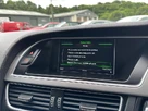 2014-audi-a5-20td-quattro-se-technik-s-tronic-small-24