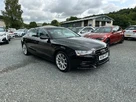 2014-audi-a5-20td-quattro-se-technik-s-tronic-small-0