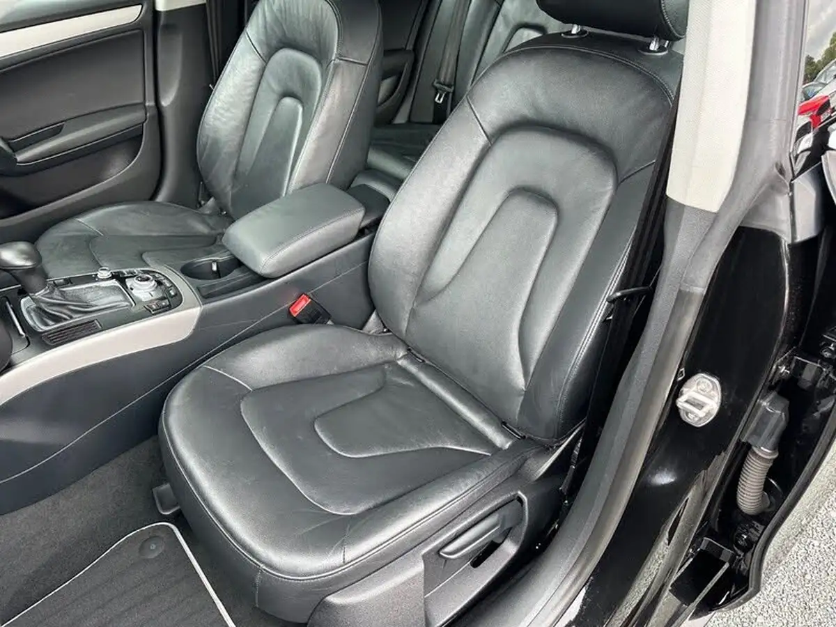 2014-audi-a5-20td-quattro-se-technik-s-tronic-big-13