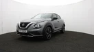 2022-nissan-juke-10-dig-t-tekna-small-62