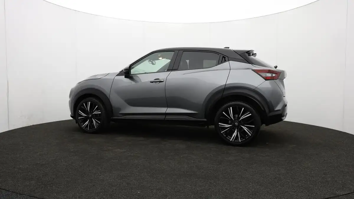 2022-nissan-juke-10-dig-t-tekna-big-75