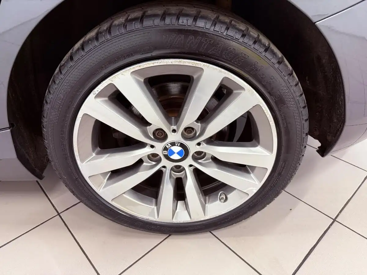 2018-bmw-1-series-15-118i-se-5d-big-26