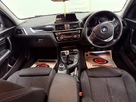 2018-bmw-1-series-15-118i-se-5d-small-13