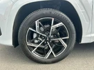 2025-hyundai-tucson-16-t-gdi-n-line-s-215ps-hybrid-auto-small-20