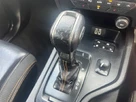 2021-ford-ranger-20-ecoblue-wildtrak-auto-small-53