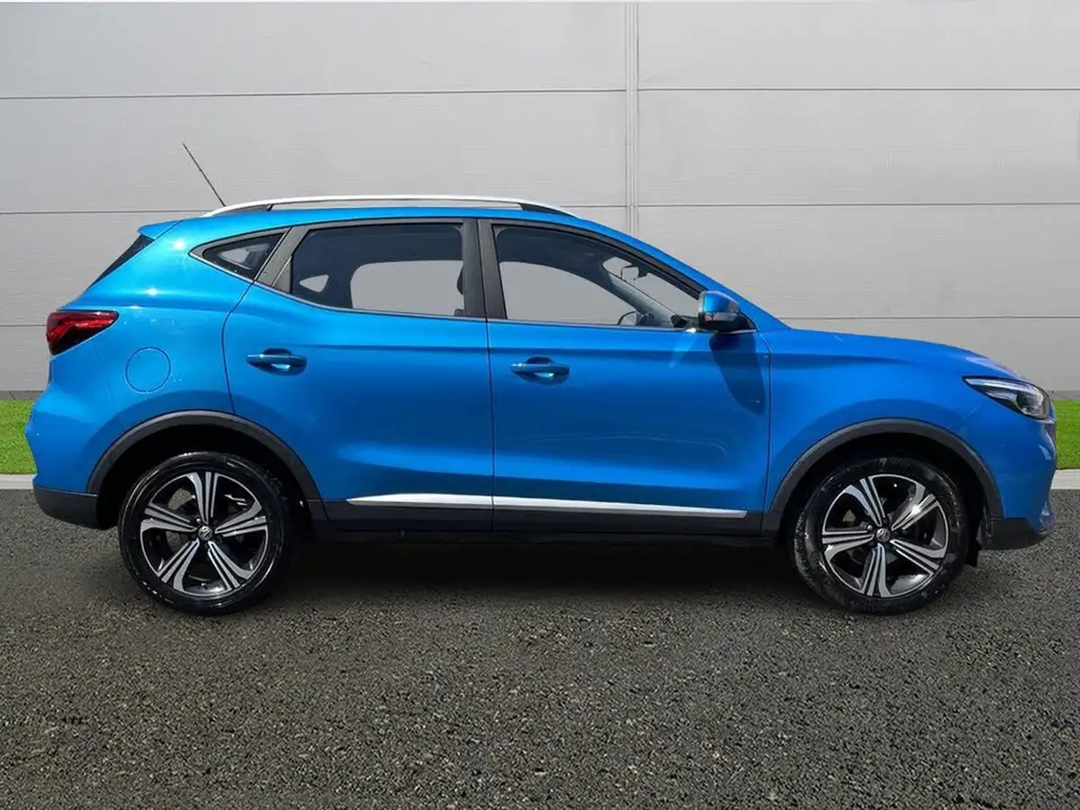 2022-mg-zs-suv-15-vti-tech-excite-big-7