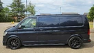 2018-volkswagen-transporter-20bitdi-t30-highline-bmt-swb-panel-van-dsg-small-10