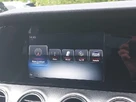 2017-mercedes-benz-e-class-20d-e220d-se-ss-saloon-4d-4matic-small-9