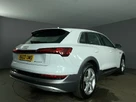 2022-audi-e-tron-55e-technik-station-wagon-small-7