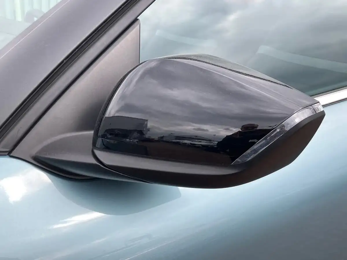2023-citroen-c4-12-puretech-c-series-edition-big-30