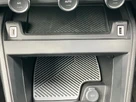 2023-citroen-c4-12-puretech-c-series-edition-small-41