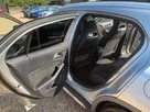 2015-mercedes-benz-gla-class-21cdi-amg-line-168bhp-premium-plus-4matic-small-39