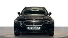 2021-bmw-3-series-20td-320d-sport-touring-5d-small-7