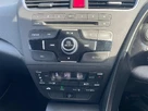 2014-honda-civic-16td-s-t-tourer-small-9