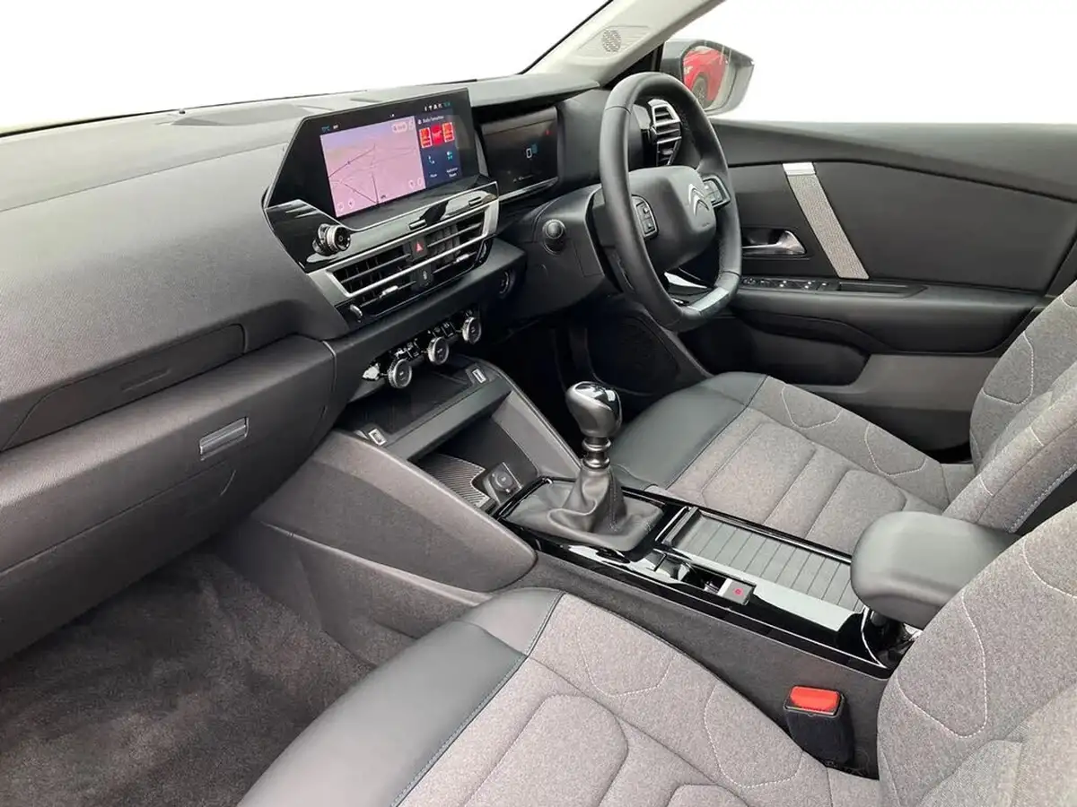 2023-citroen-c4-12-puretech-c-series-edition-big-6