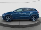 2020-kia-niro-16-gdi-3-small-12