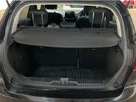 2018-ford-fiesta-10t-titanium-100ps-5d-powershift-small-5