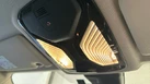 2021-bmw-3-series-20td-320d-sport-touring-5d-small-31