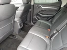 2024-mg-zs-suv-10t-gdi-exclusive-small-5