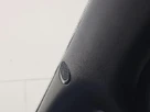 2019-nissan-leaf-e-n-connecta-small-73