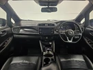 2019-nissan-leaf-e-n-connecta-small-1