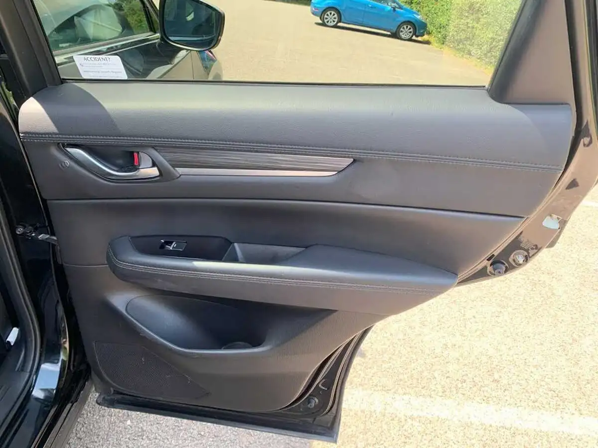 2021-mazda-cx-5-20-sport-safety-pack-auto-big-17