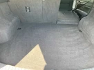 2021-mazda-cx-5-20-sport-safety-pack-auto-small-28