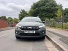 2023-dacia-jogger-10-tce-extreme-se-small-9