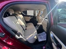 2011-lexus-ct-200h-18-se-l-premier-small-19