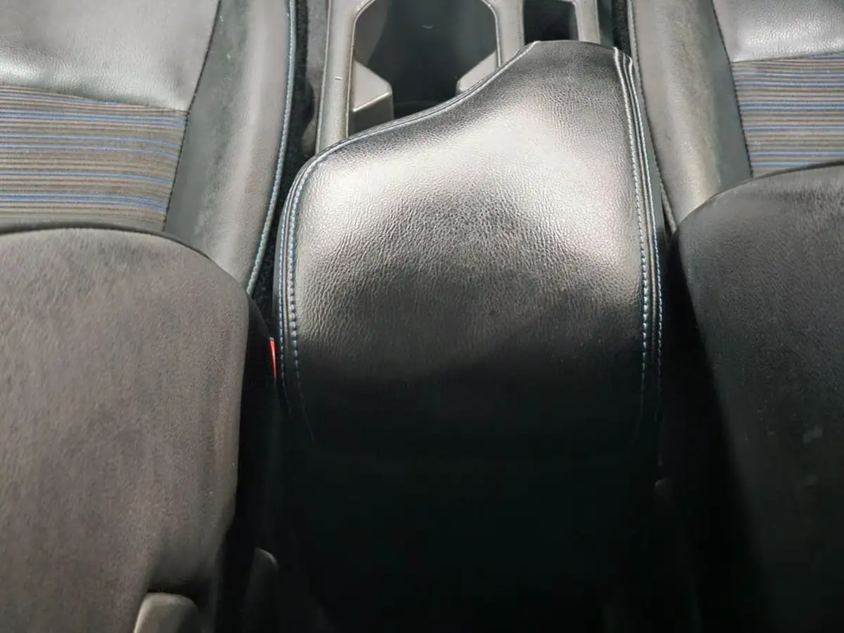 2019-nissan-leaf-e-n-connecta-big-38