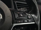 2019-nissan-leaf-e-n-connecta-small-49