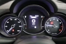 2023-fiat-500x-10-firefly-turbo-club-small-24