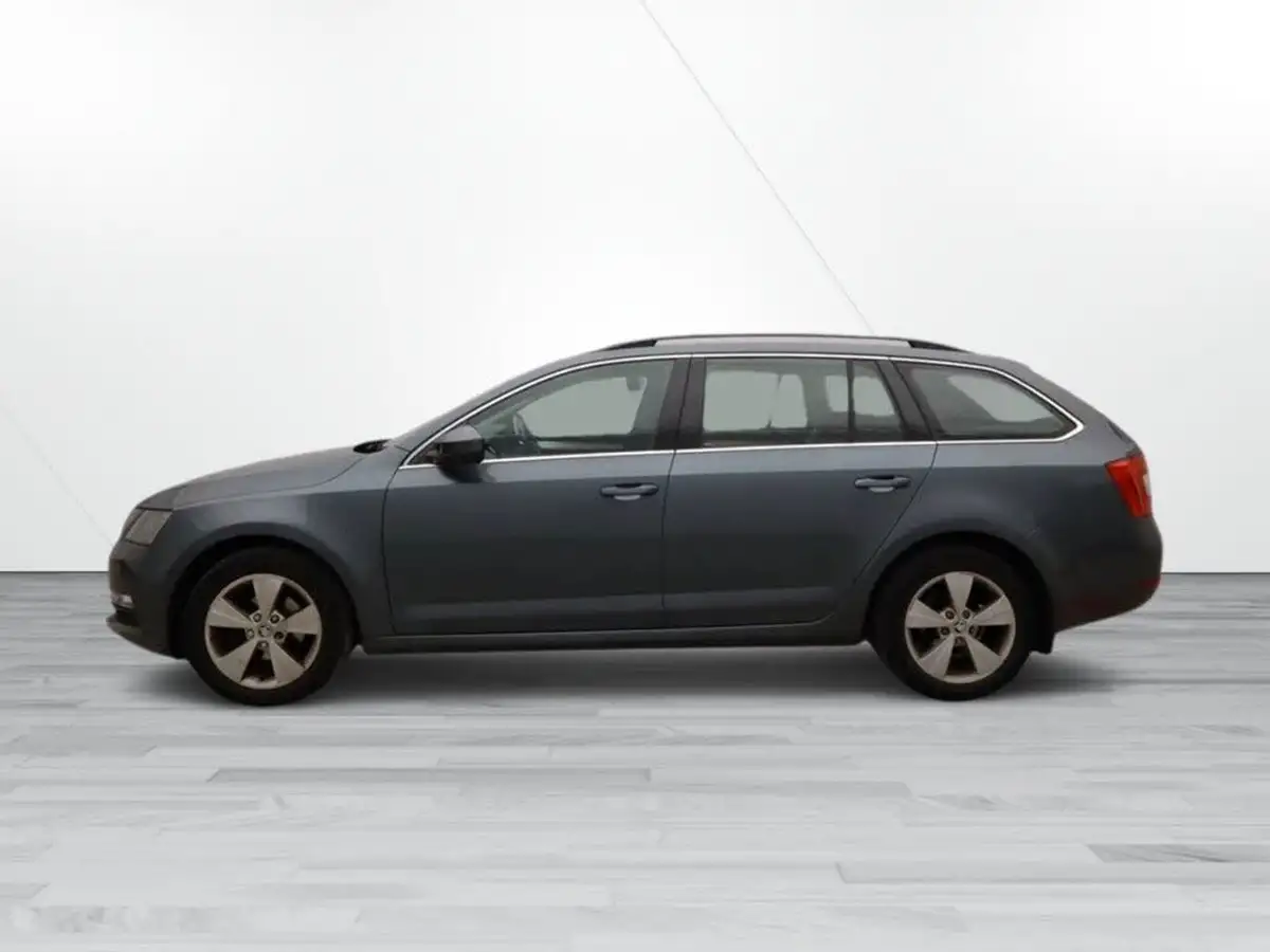 2018-skoda-octavia-16tdi-se-technology-estate-dsg-big-6