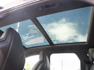 2019-porsche-cayenne-30-v6-station-wagon-small-12