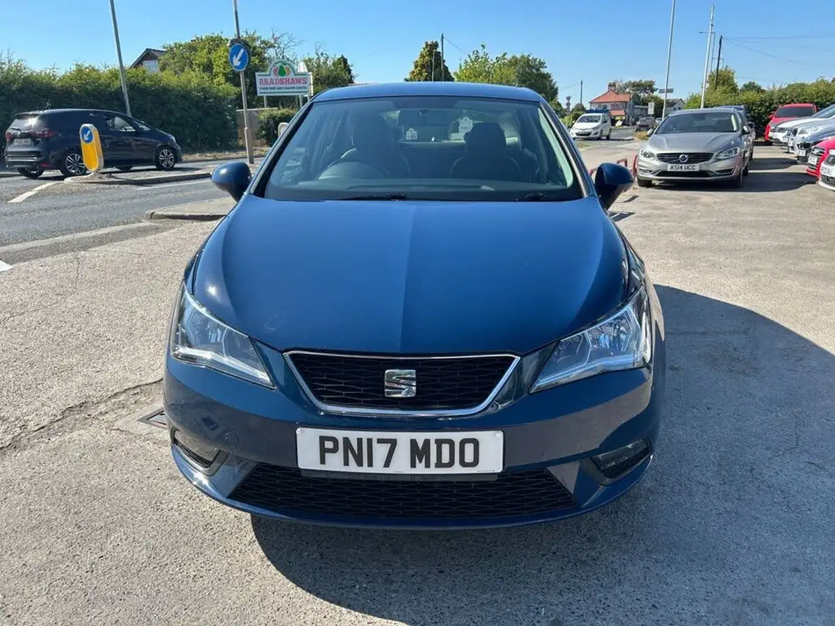 2017-seat-ibiza-12-tsi-se-technology-hatchback-5d-big-6