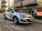 2013-vauxhall-astra-14-sri-turbo-140ps-1364cc-small-12