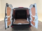 2023-ford-transit-connect-small-14